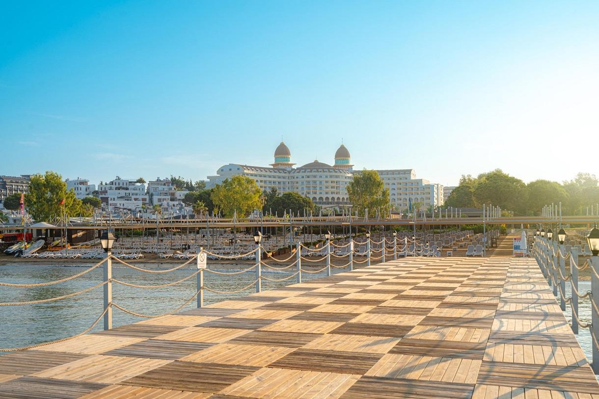 Sidemarin Kirman Premium34