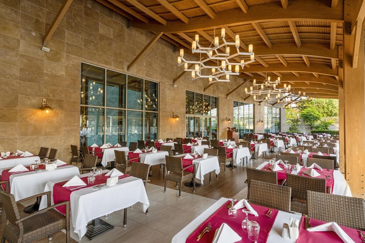 Sidemarin Kirman Premium11