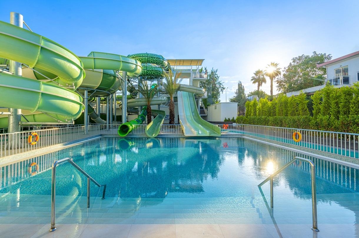 Sidera Kirman Premium28