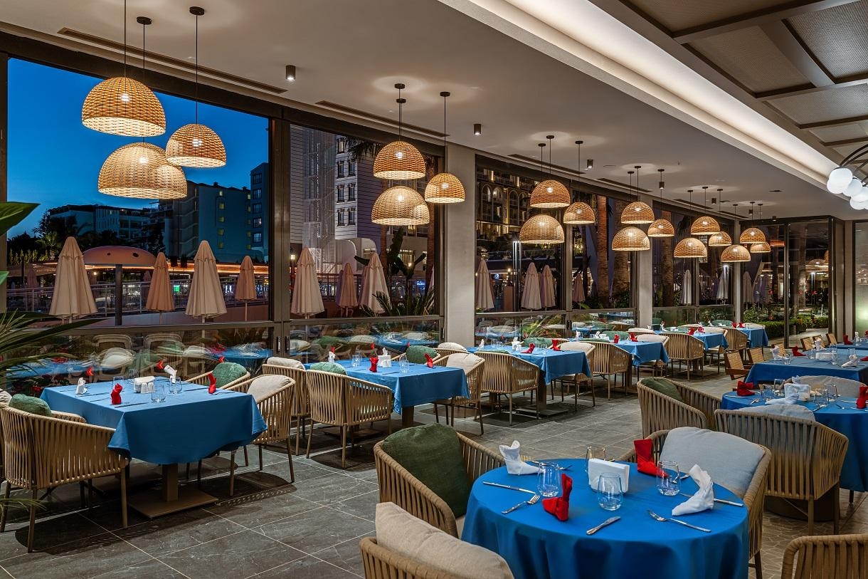 Sidera Kirman Premium12