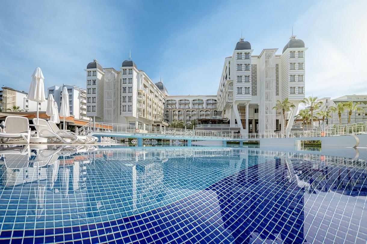 Sidera Kirman Premium1