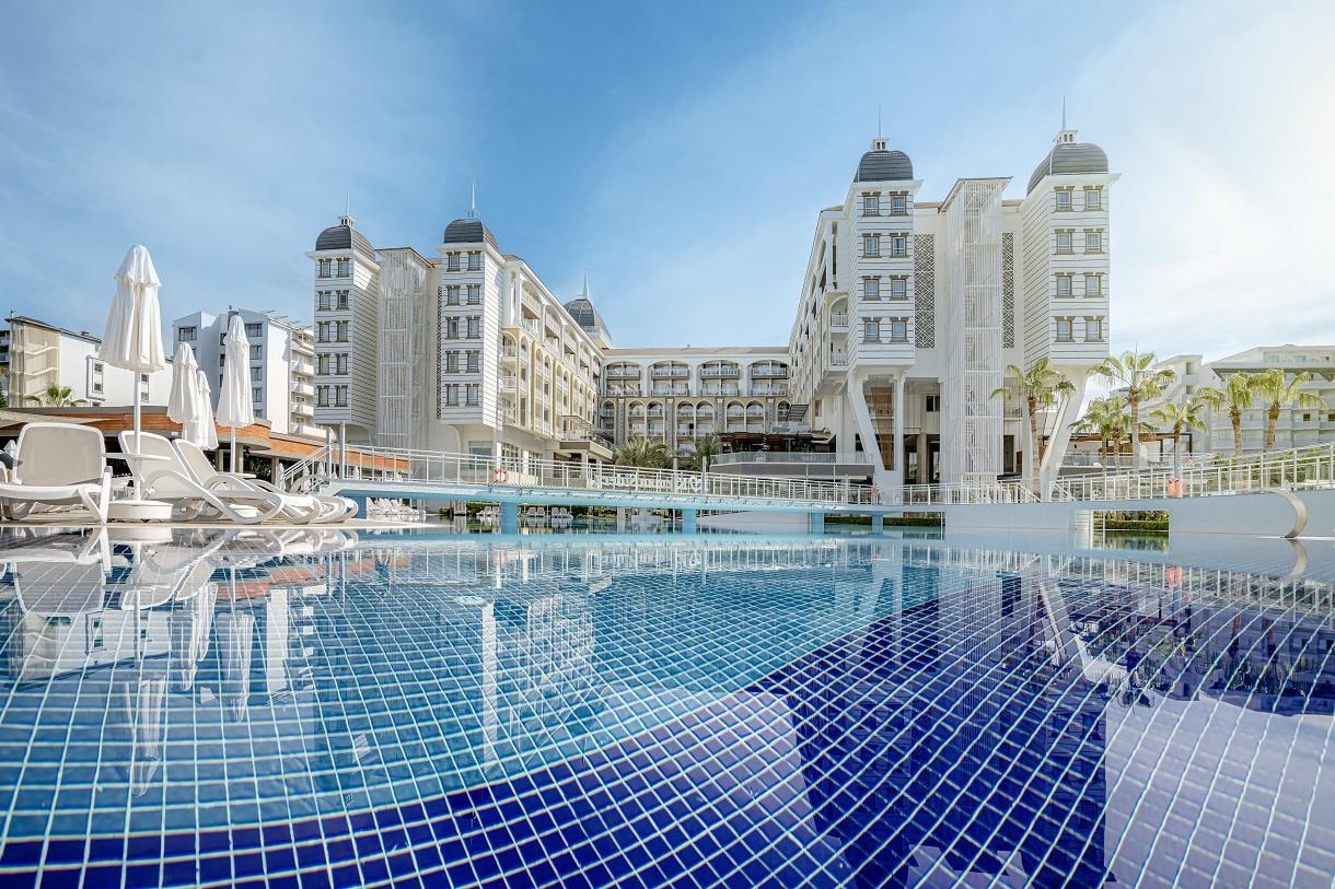 Sidera Kirman Premium1