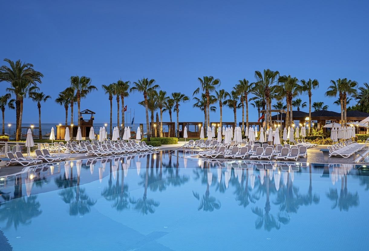 Sidera Kirman Premium24