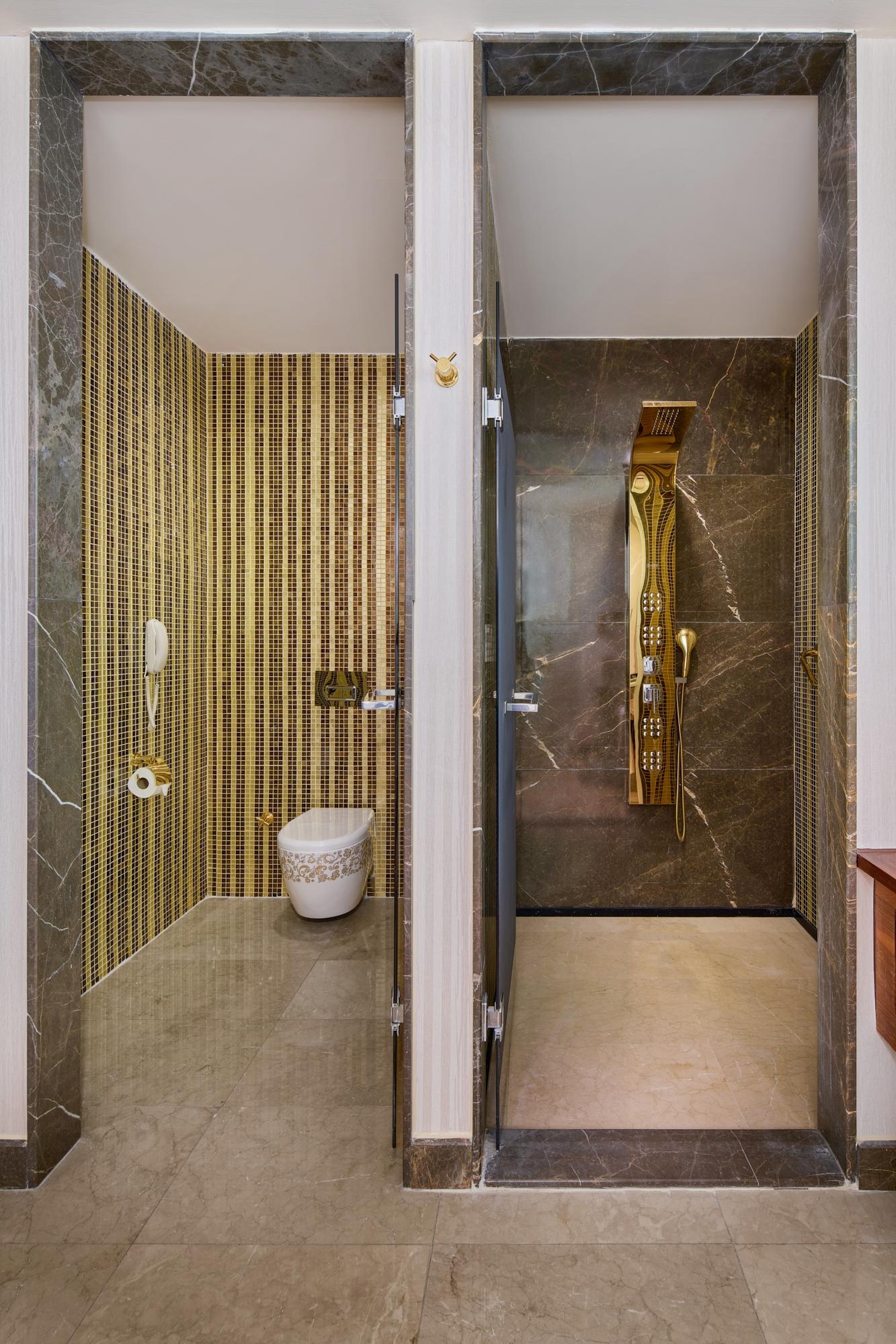 Maxx Royal Belek Golf Resort174