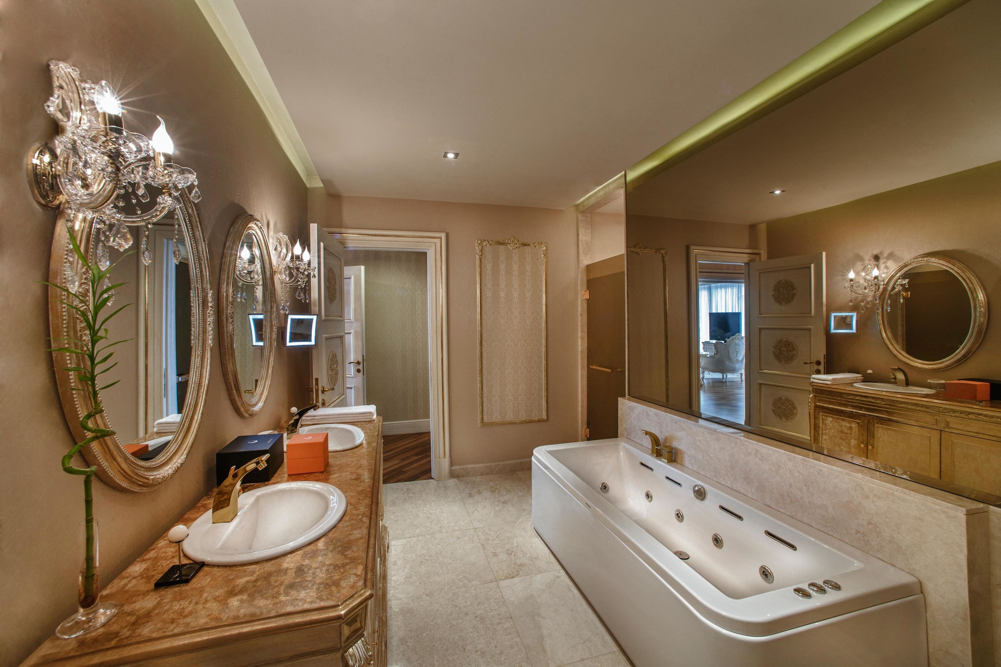 Maxx Royal Belek Golf Resort179