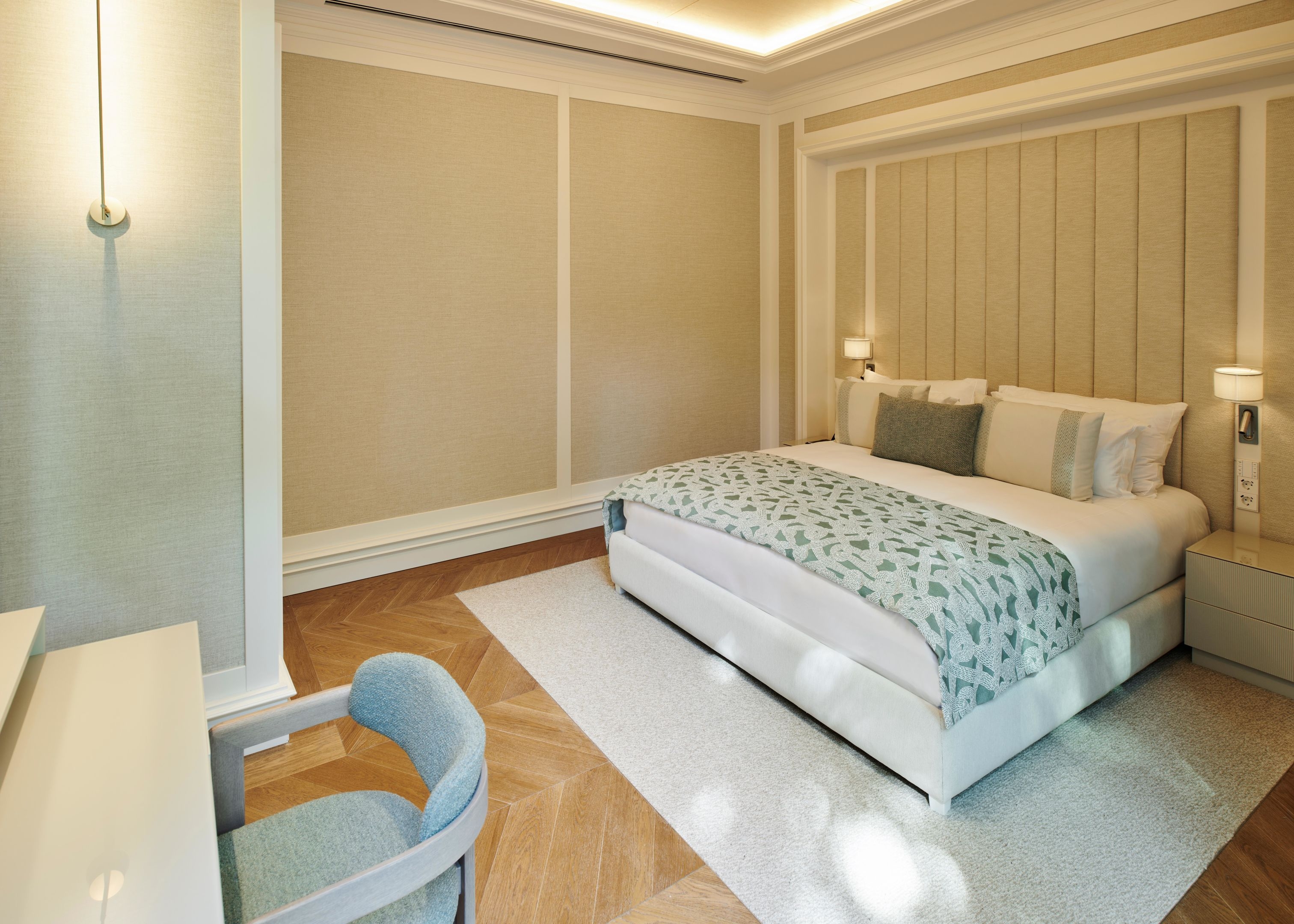 Maxx Royal Belek Golf Resort181