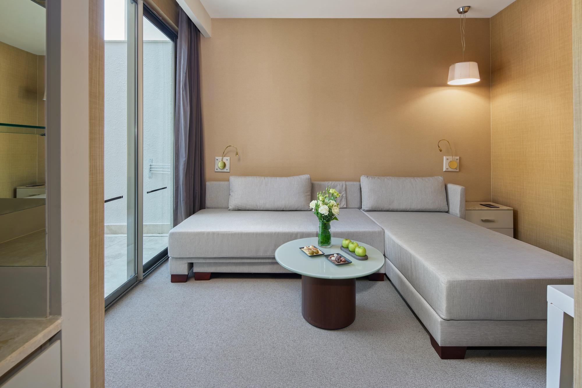 Maxx Royal Belek Golf Resort180