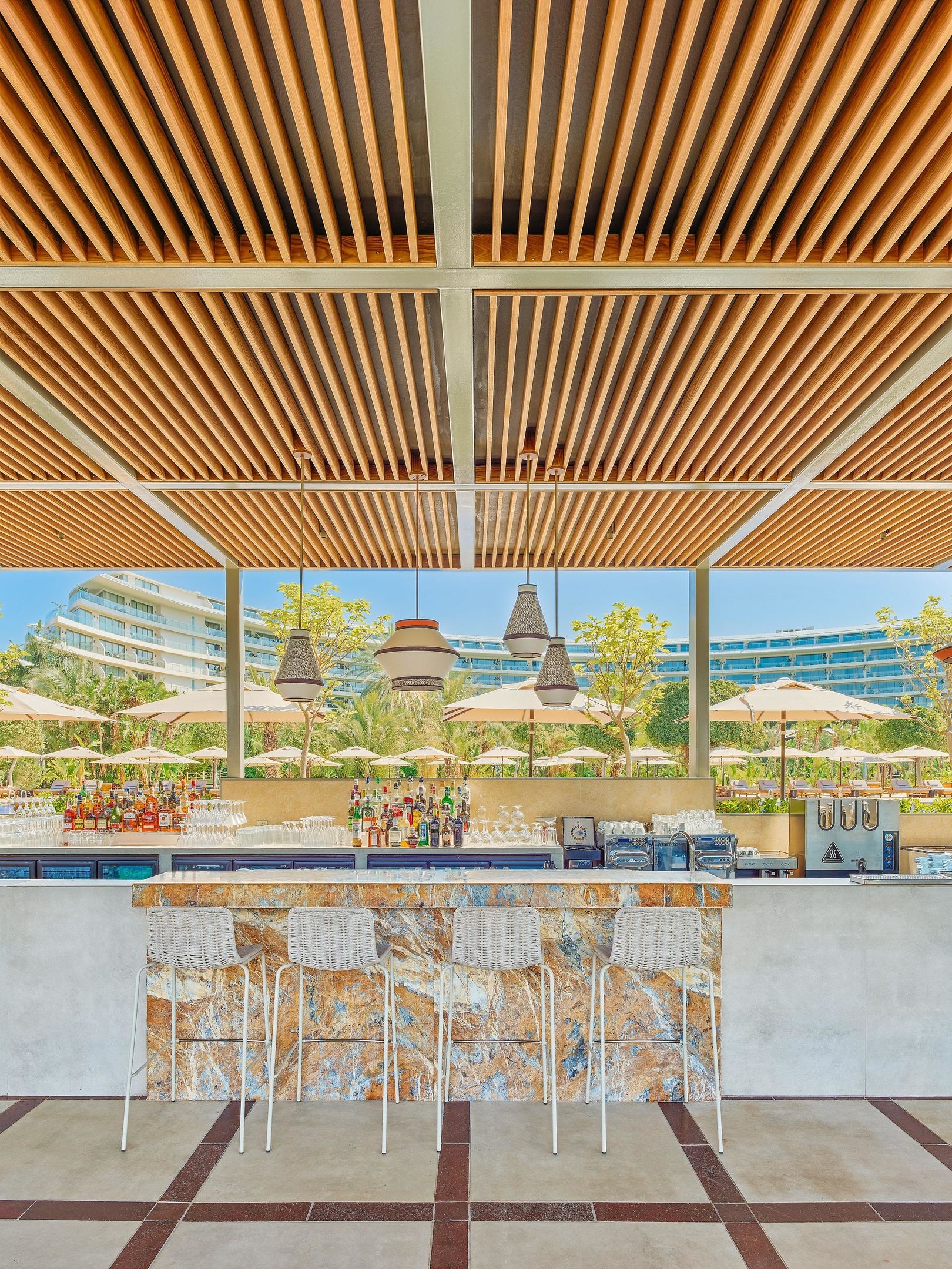Maxx Royal Belek Golf Resort93