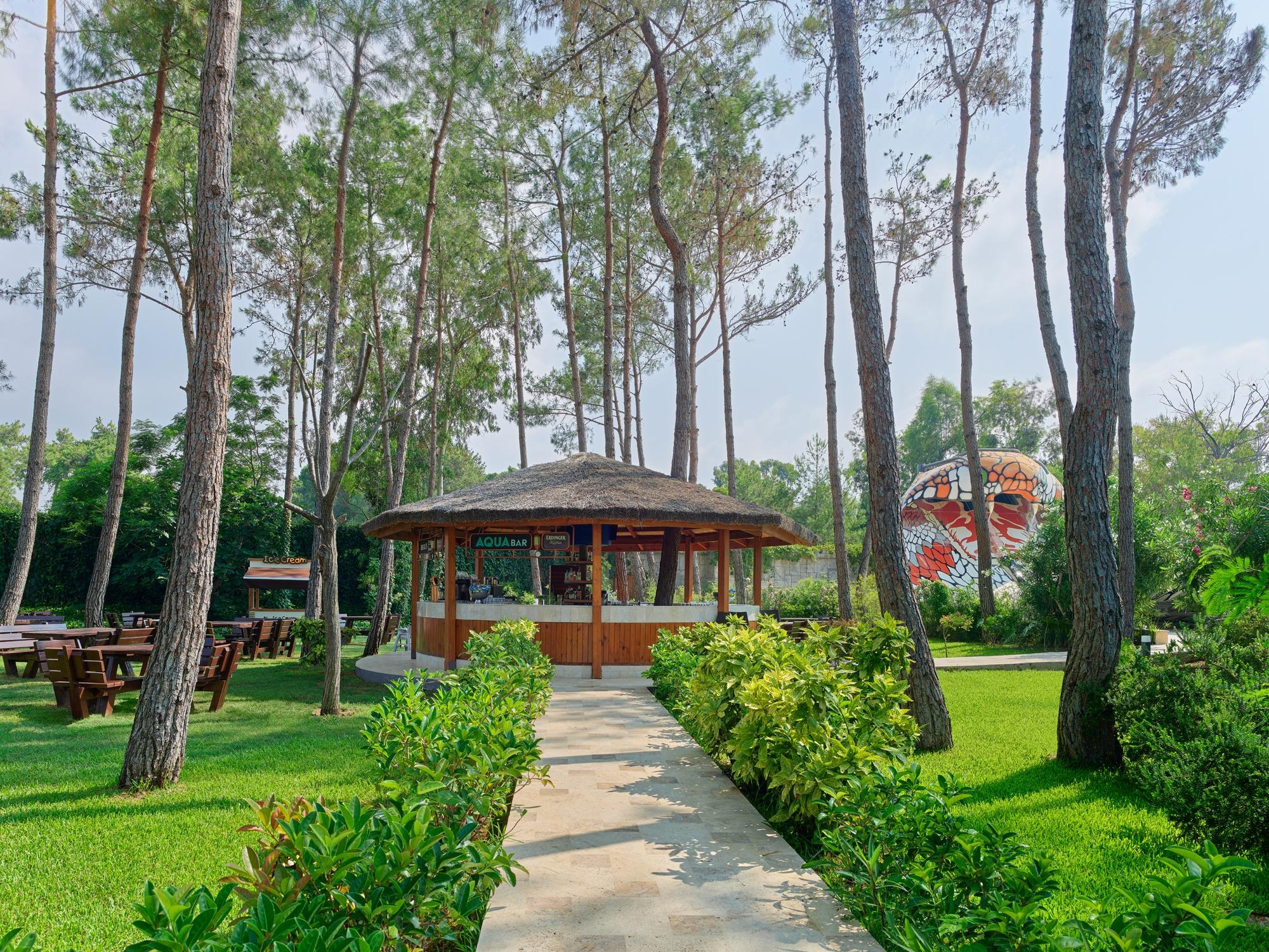 Maxx Royal Belek Golf Resort94