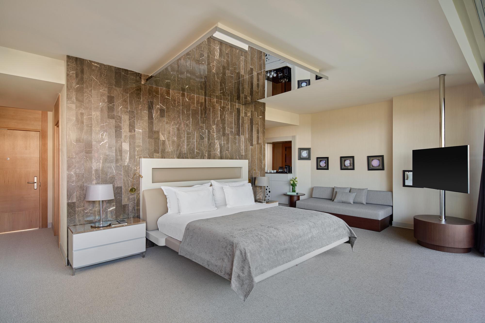 Maxx Royal Belek Golf Resort108