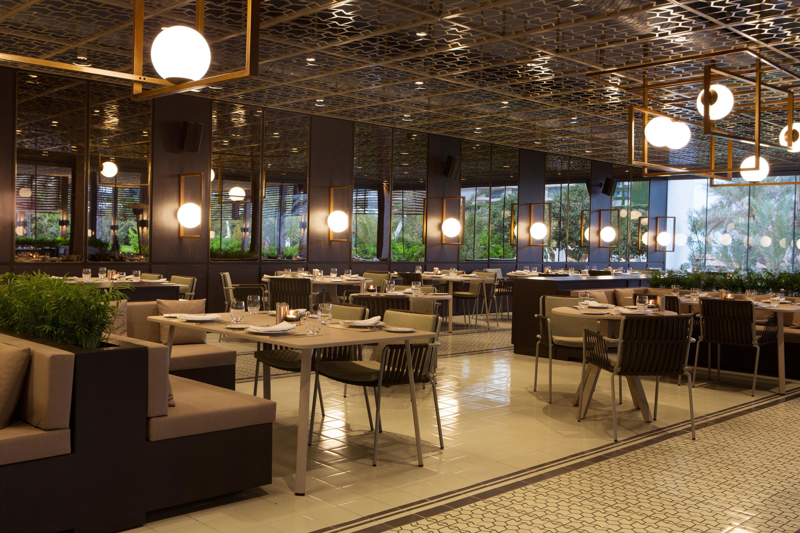 Maxx Royal Belek Golf Resort148
