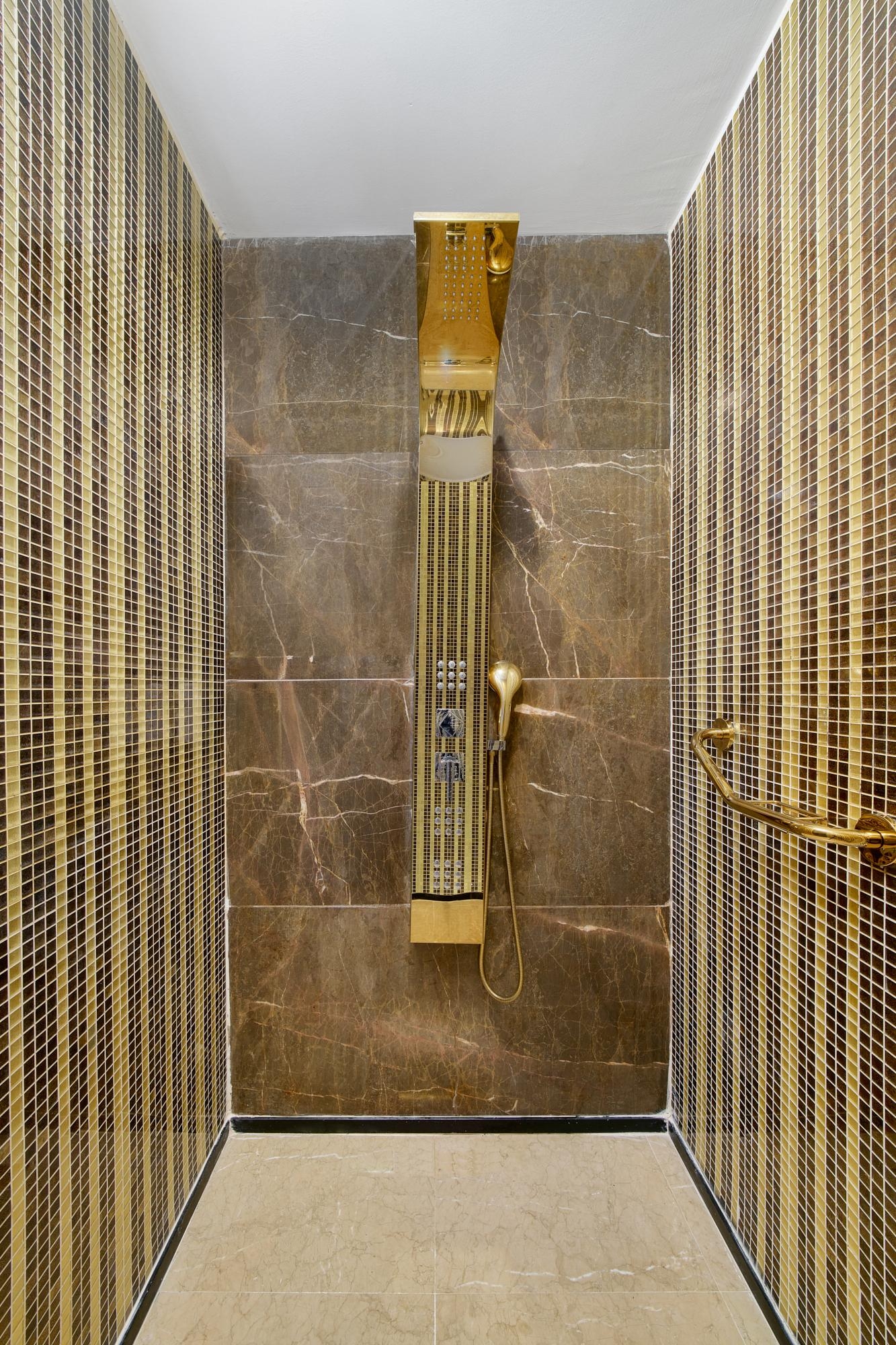 Maxx Royal Belek Golf Resort170