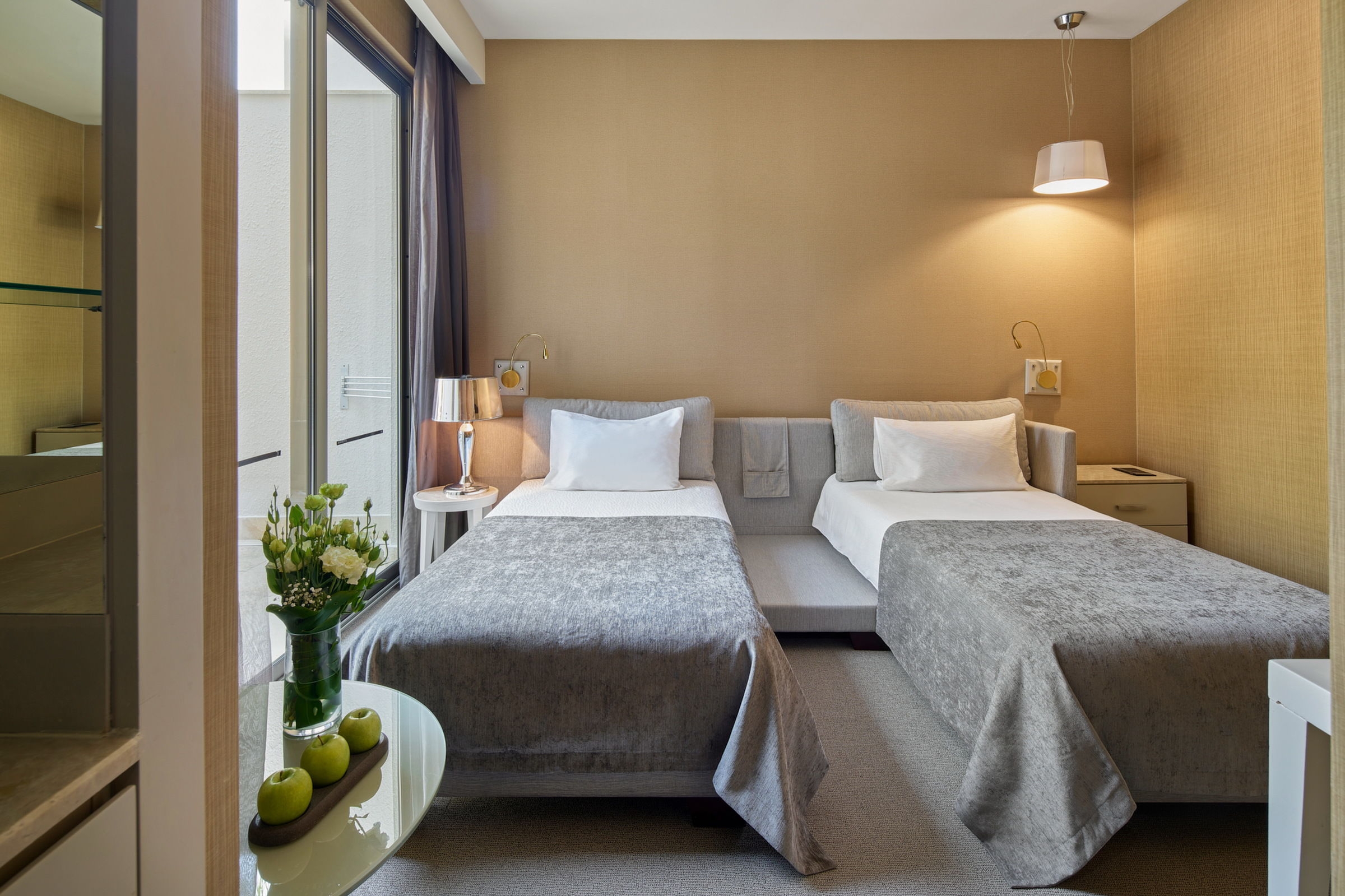 Maxx Royal Belek Golf Resort88