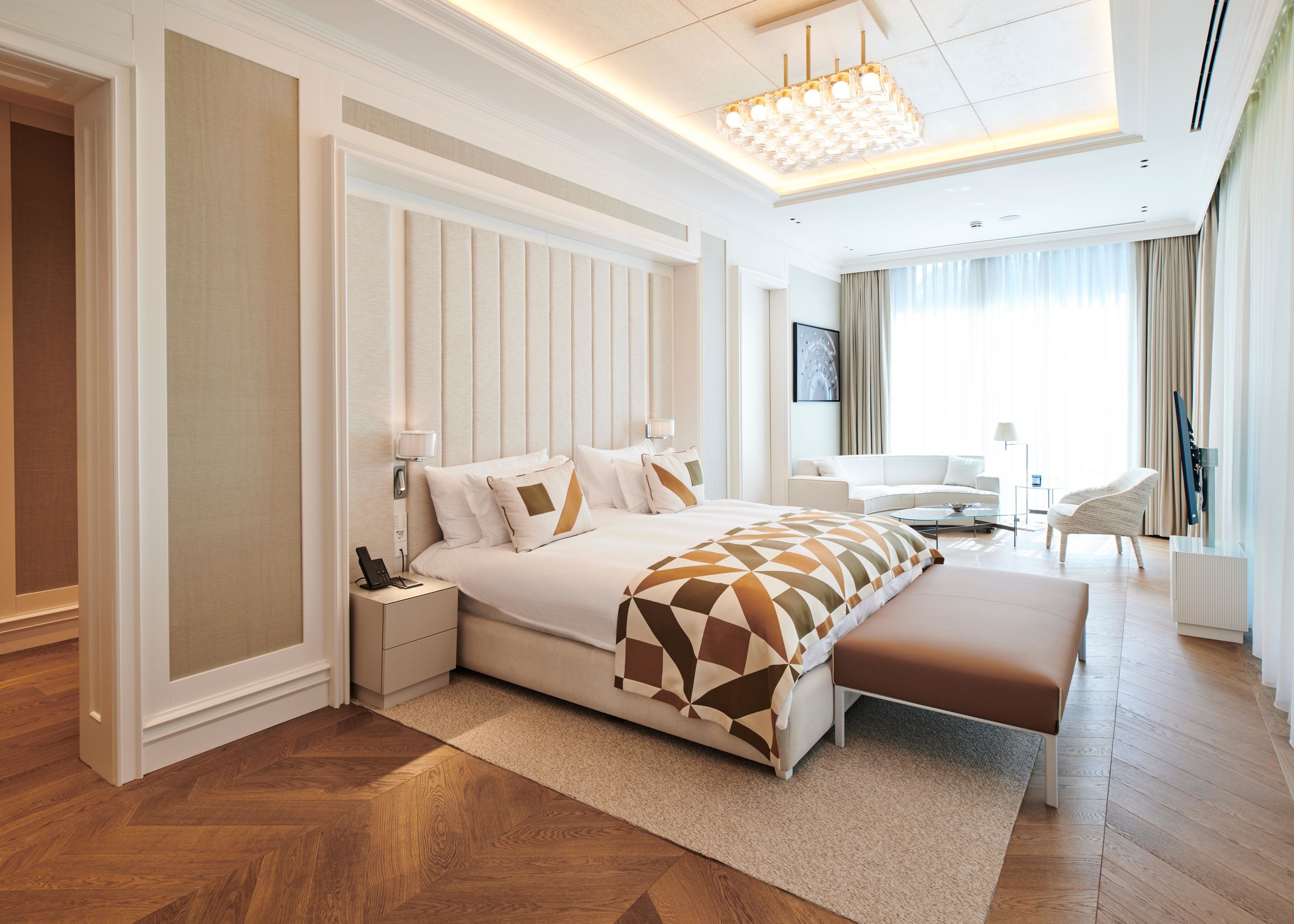 Maxx Royal Belek Golf Resort211