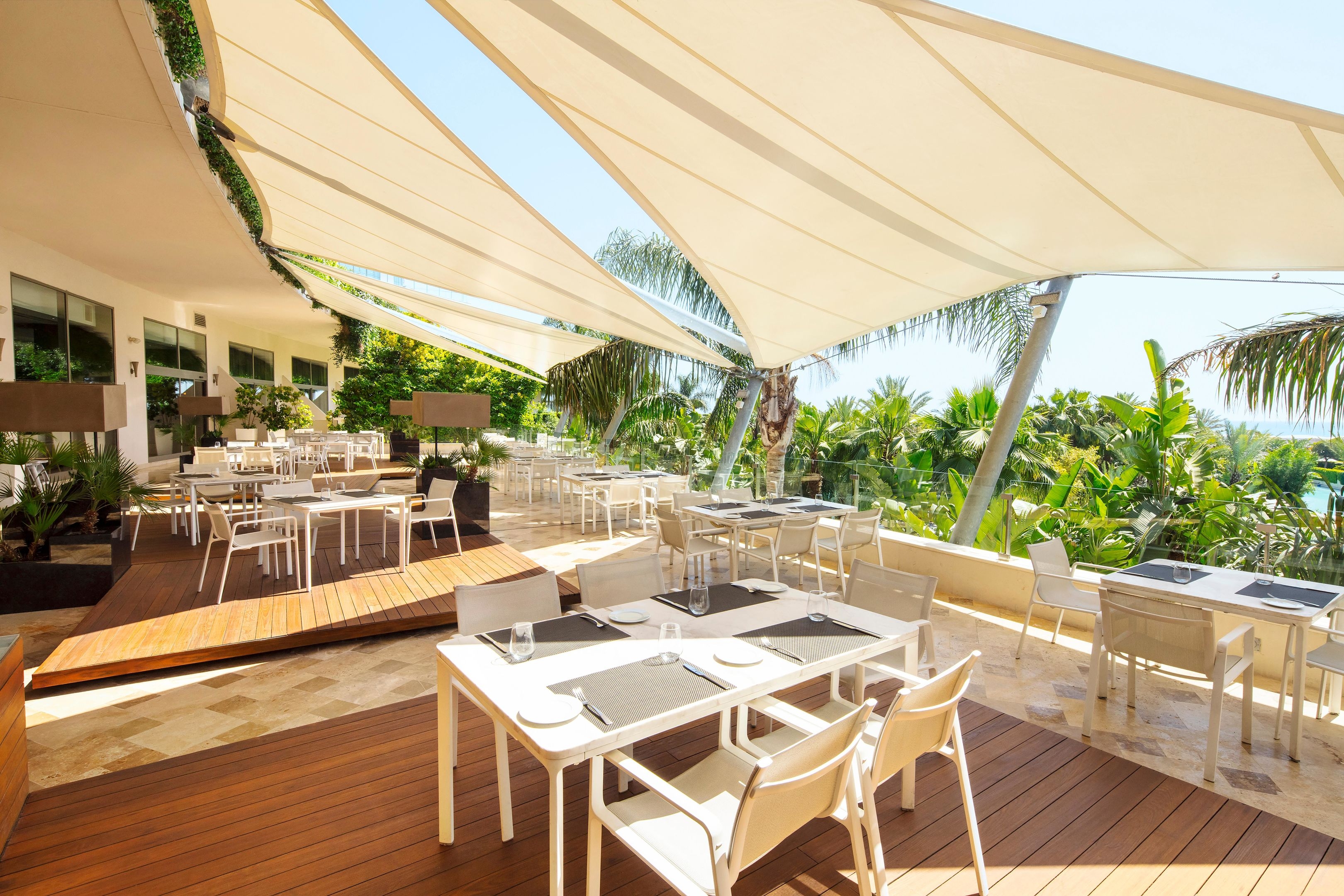 Maxx Royal Belek Golf Resort152