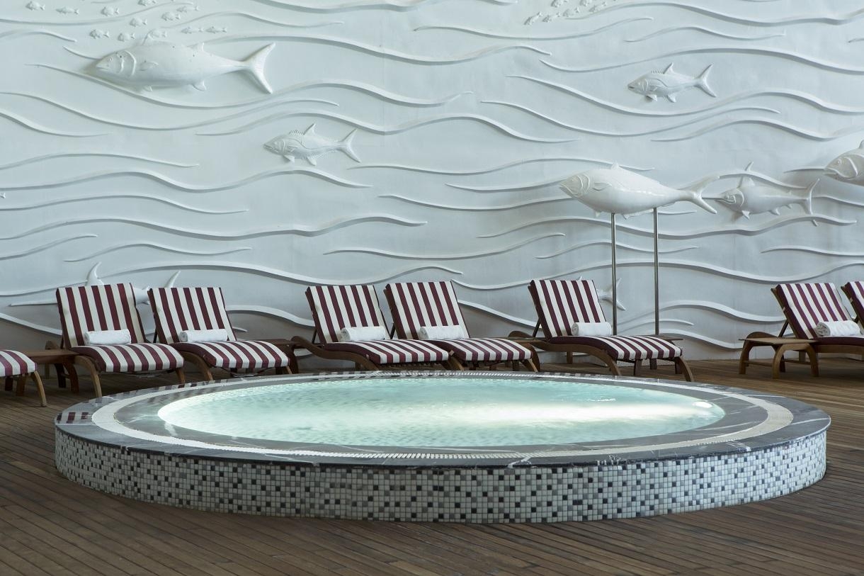 Maxx Royal Belek Golf Resort27