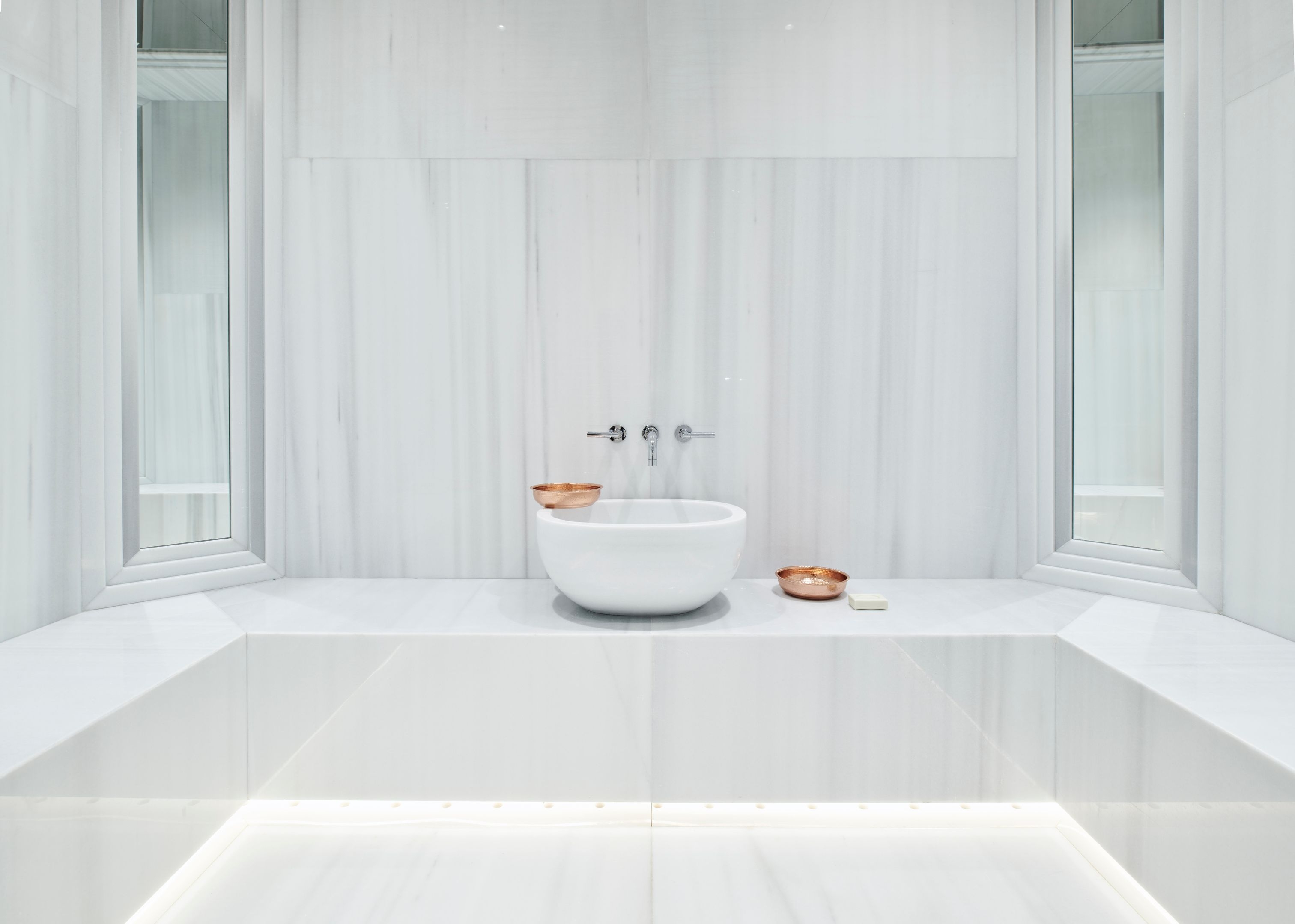 Maxx Royal Belek Golf Resort205