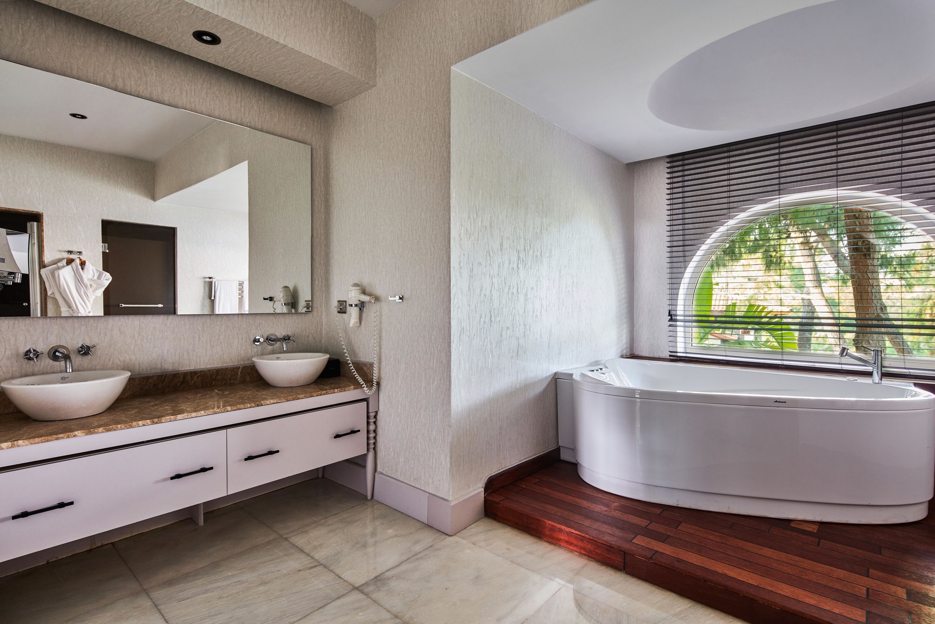 Maxx Royal Belek Golf Resort76