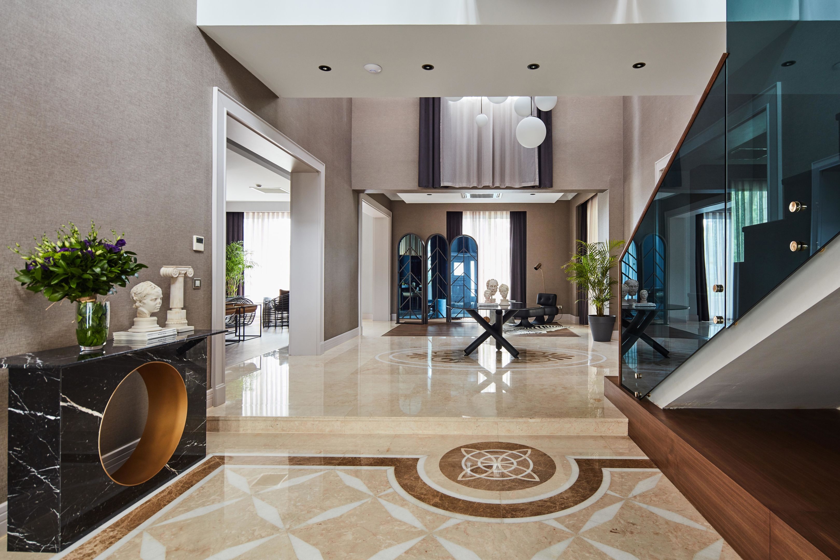 Maxx Royal Belek Golf Resort99