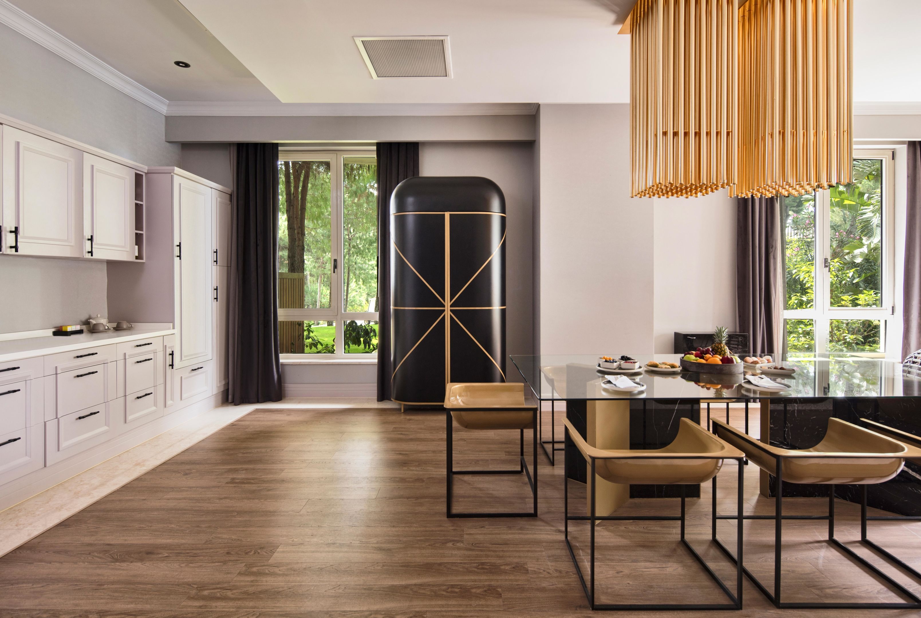 Maxx Royal Belek Golf Resort97