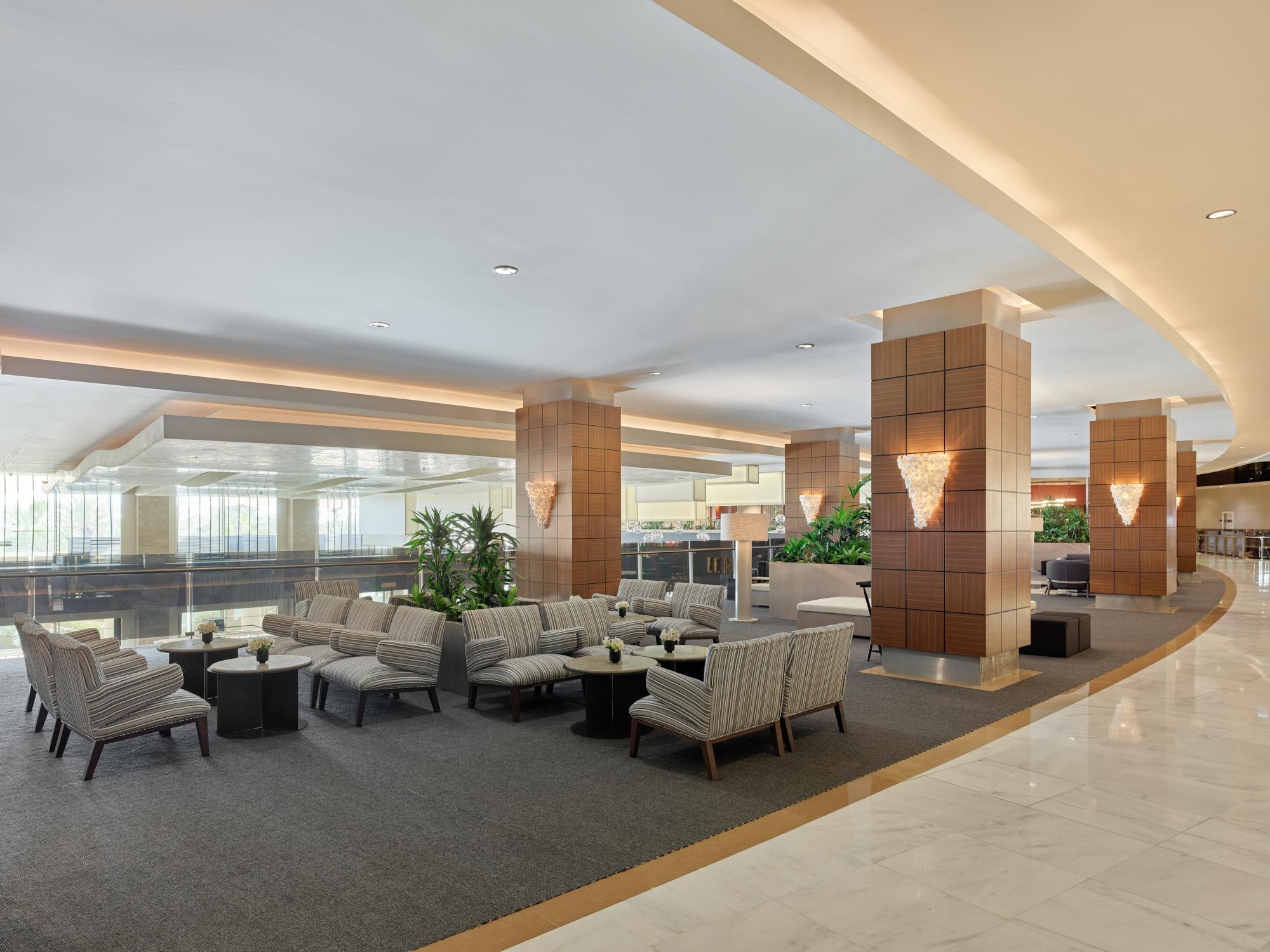 Maxx Royal Belek Golf Resort71