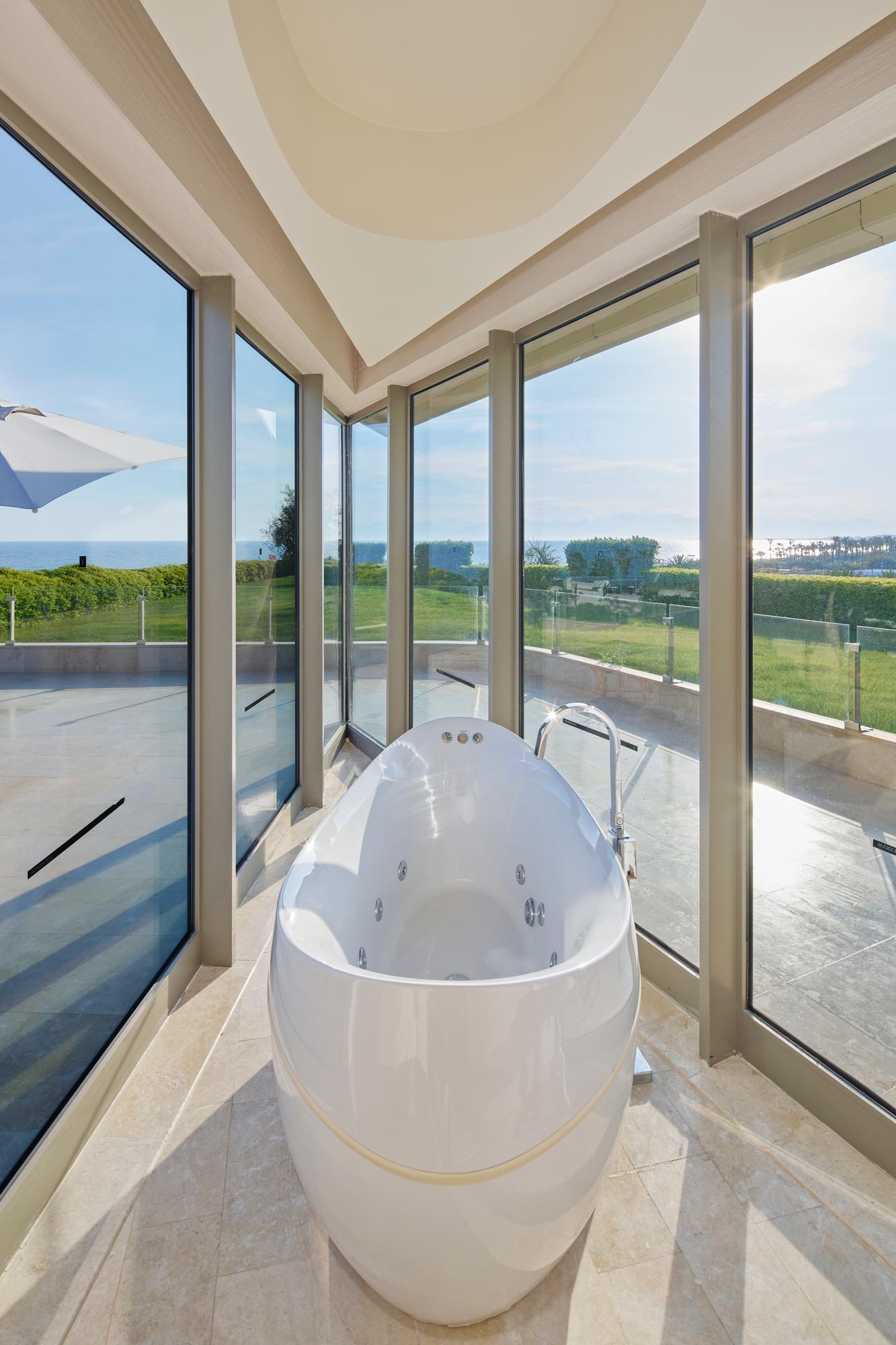 Maxx Royal Belek Golf Resort116