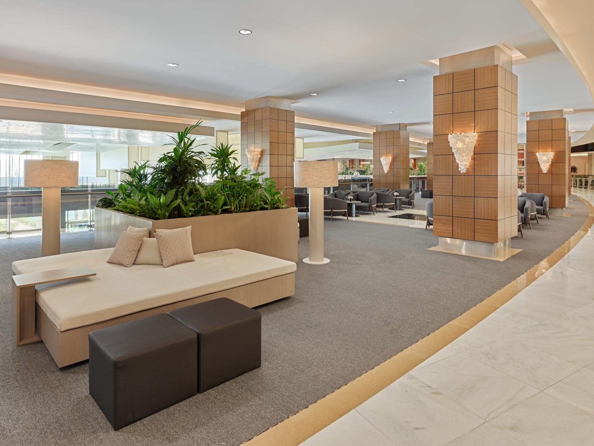 Maxx Royal Belek Golf Resort72