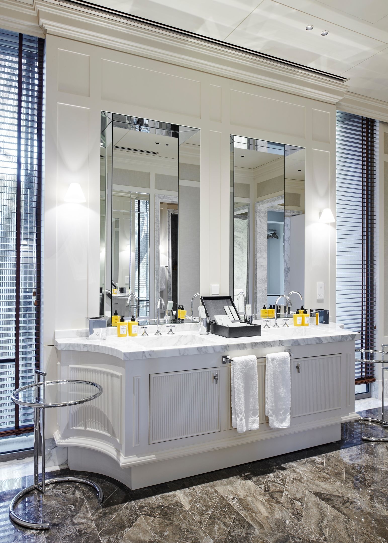 Maxx Royal Belek Golf Resort199