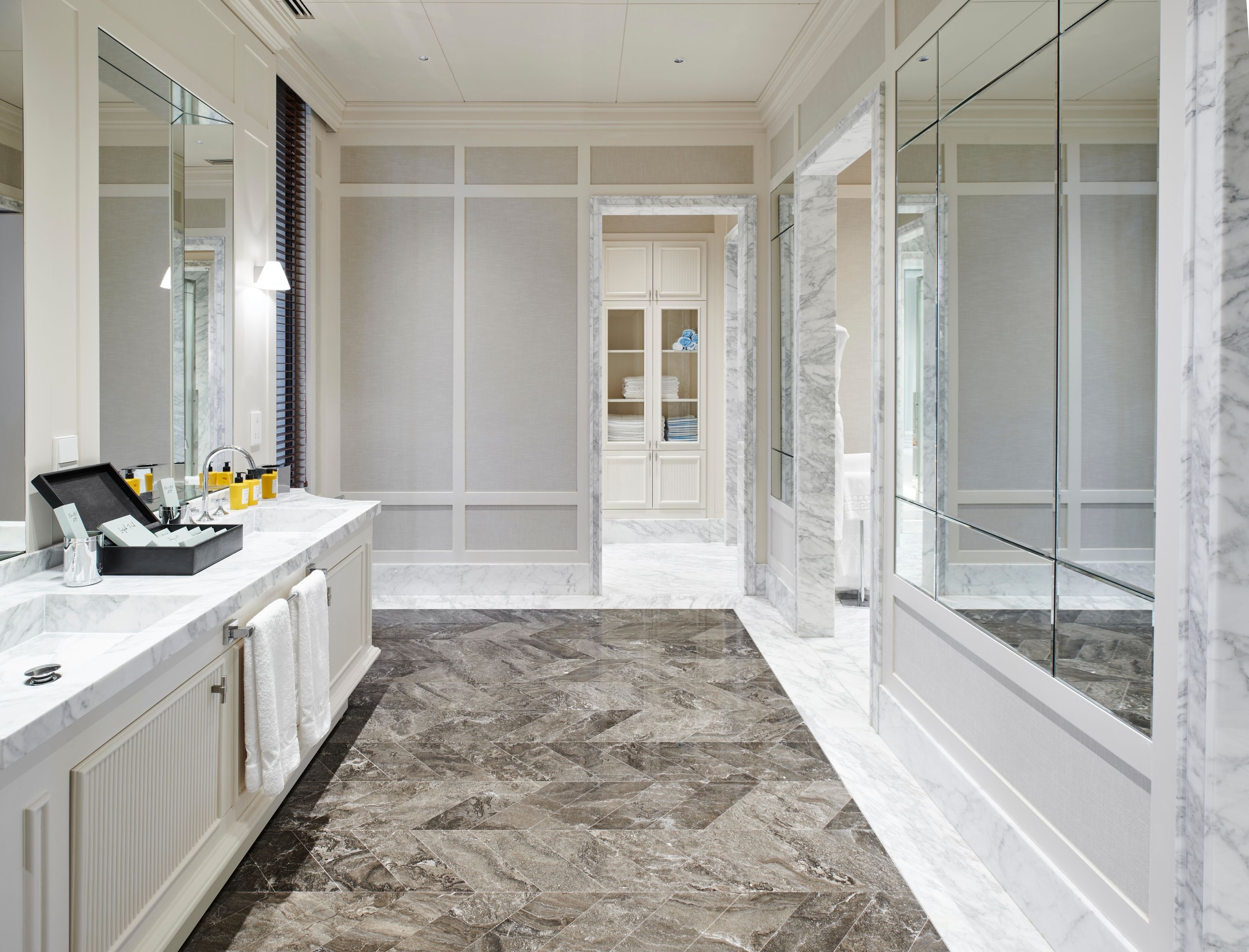 Maxx Royal Belek Golf Resort202