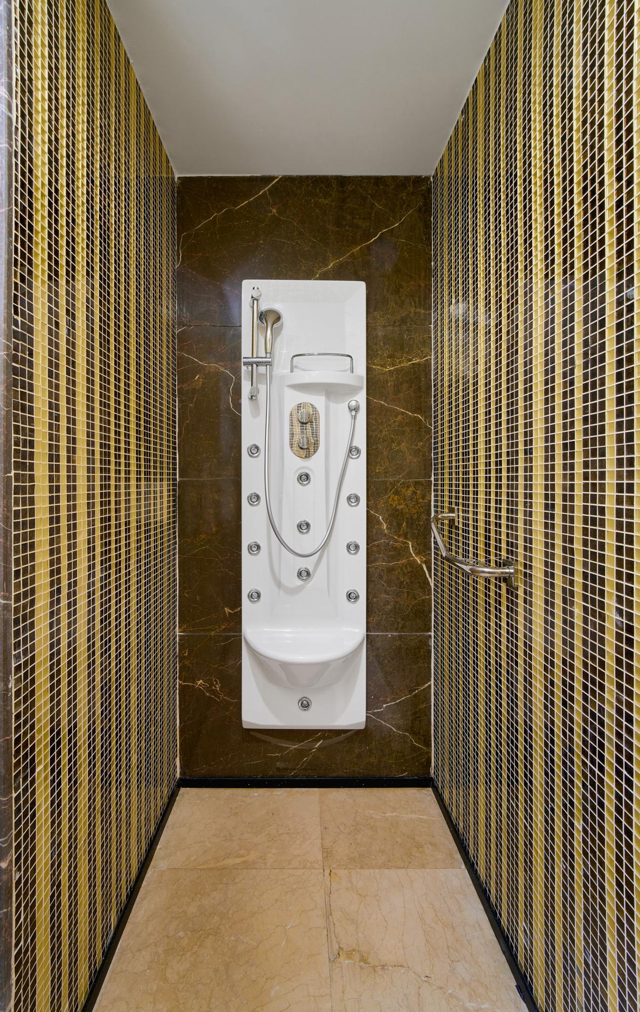 Maxx Royal Belek Golf Resort200