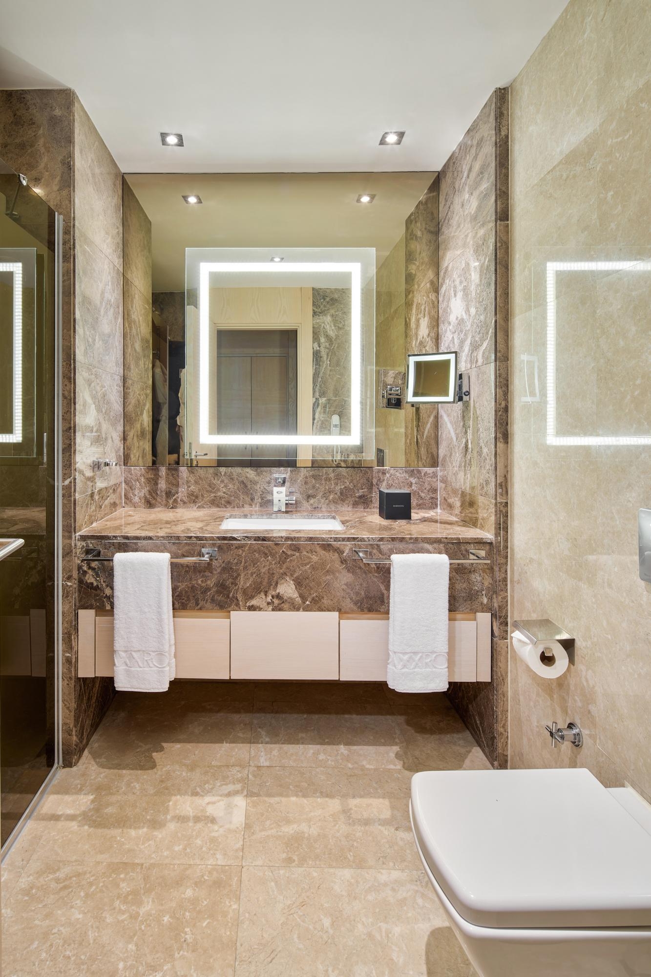 Maxx Royal Belek Golf Resort201