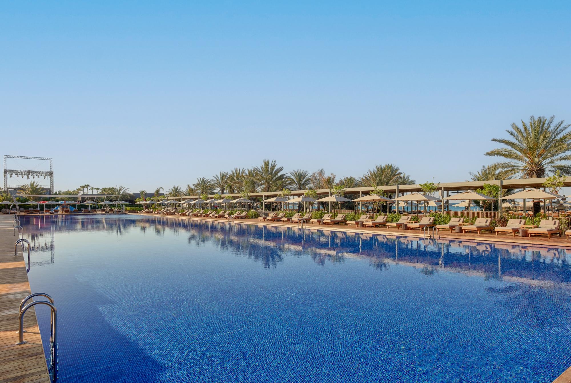 Maxx Royal Belek Golf Resort64