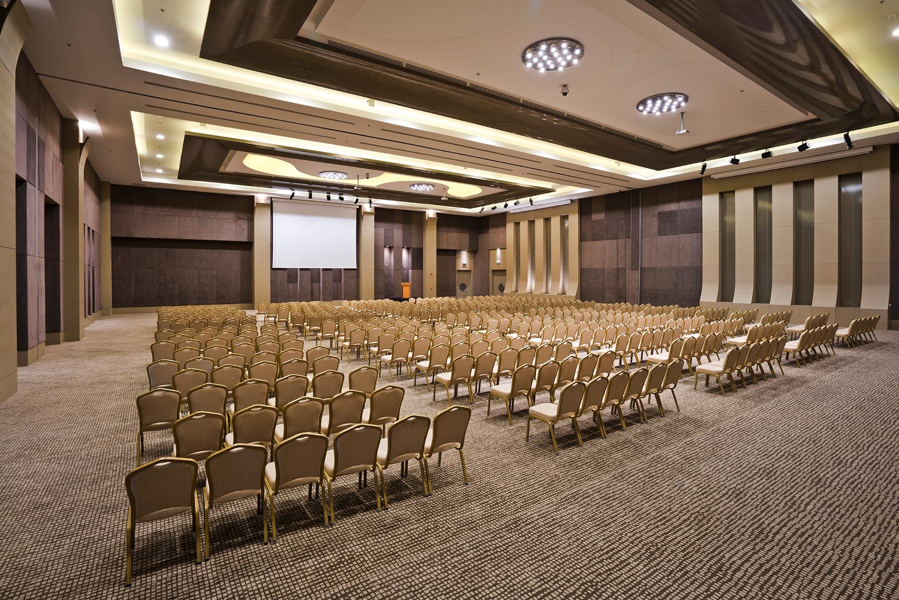 Maxx Royal Belek Golf Resort15