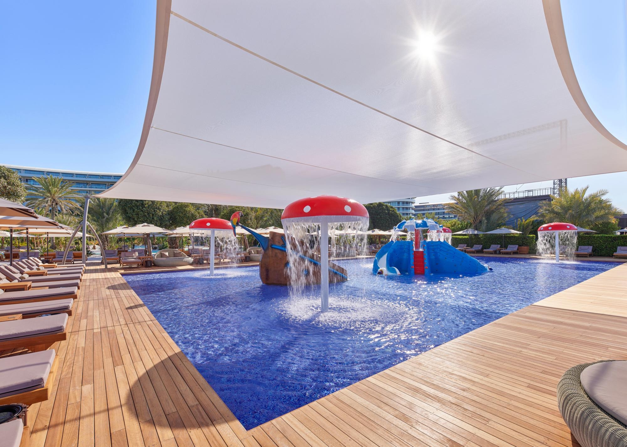 Maxx Royal Belek Golf Resort17