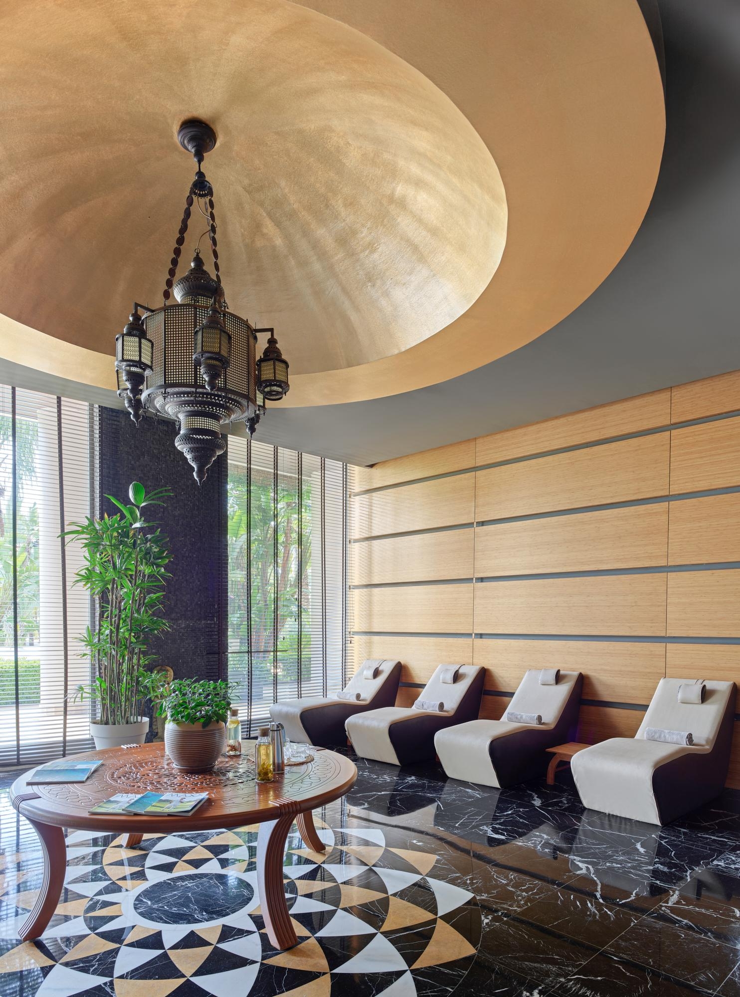 Maxx Royal Belek Golf Resort123