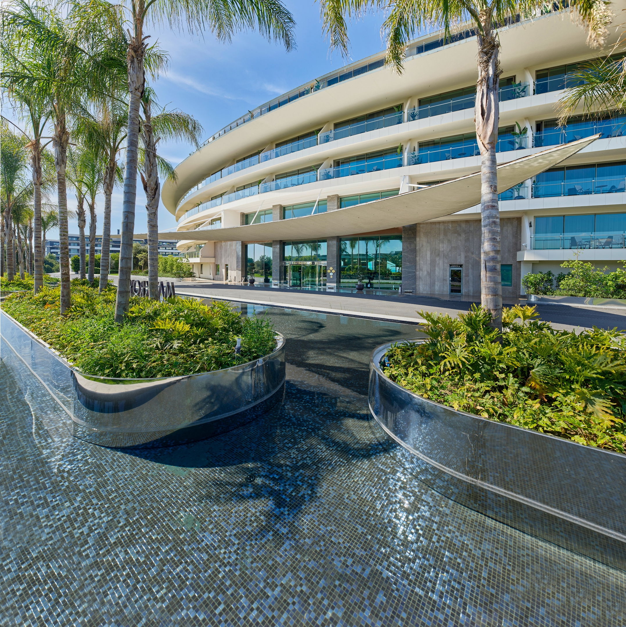 Maxx Royal Belek Golf Resort79