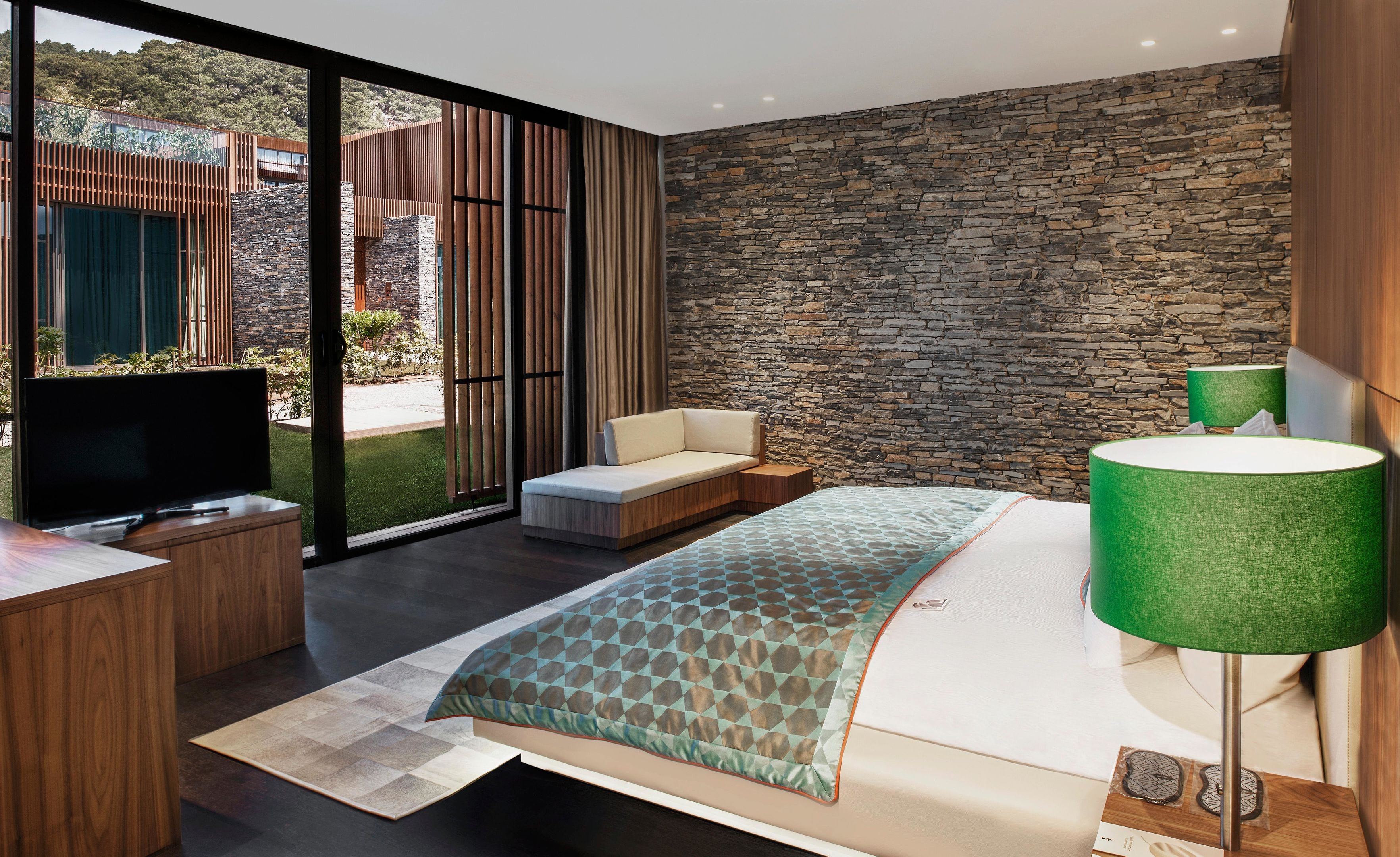 Maxx Royal Kemer (ex. Maxx Royal Kemer Resort)141