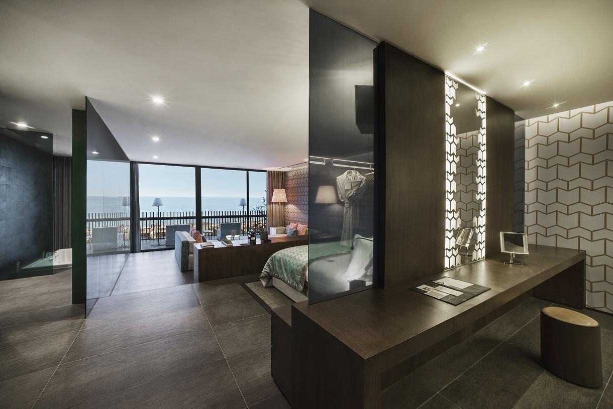 Maxx Royal Kemer (ex. Maxx Royal Kemer Resort)6