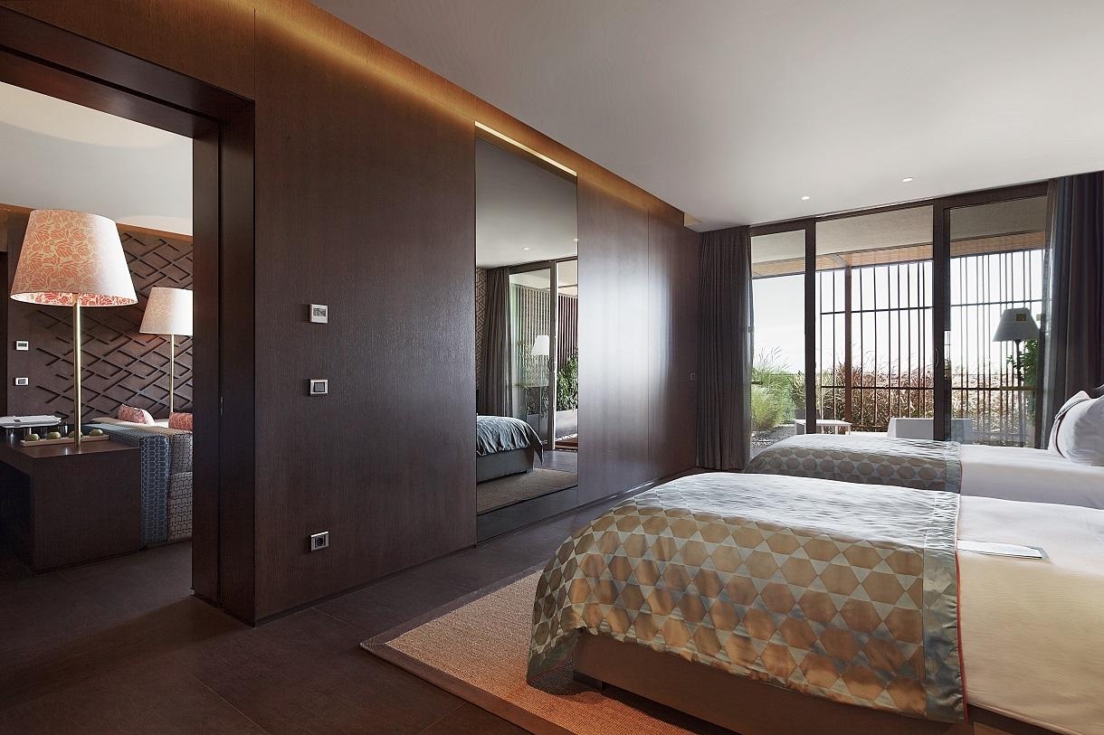 Maxx Royal Kemer (ex. Maxx Royal Kemer Resort)9