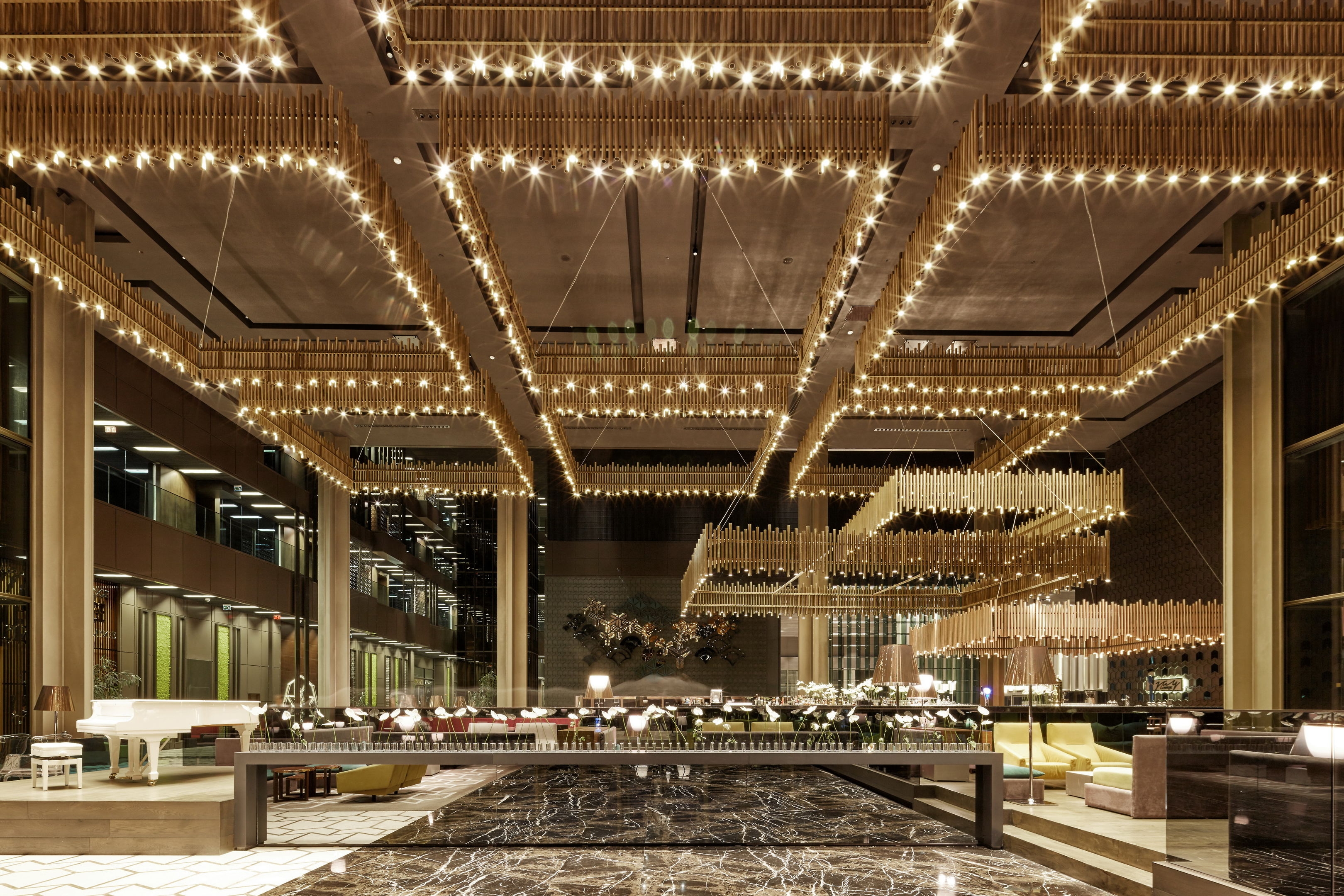 Maxx Royal Kemer (ex. Maxx Royal Kemer Resort)67