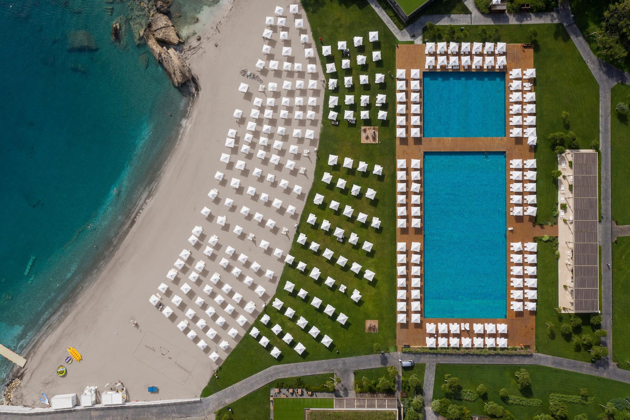 Maxx Royal Kemer (ex. Maxx Royal Kemer Resort)61