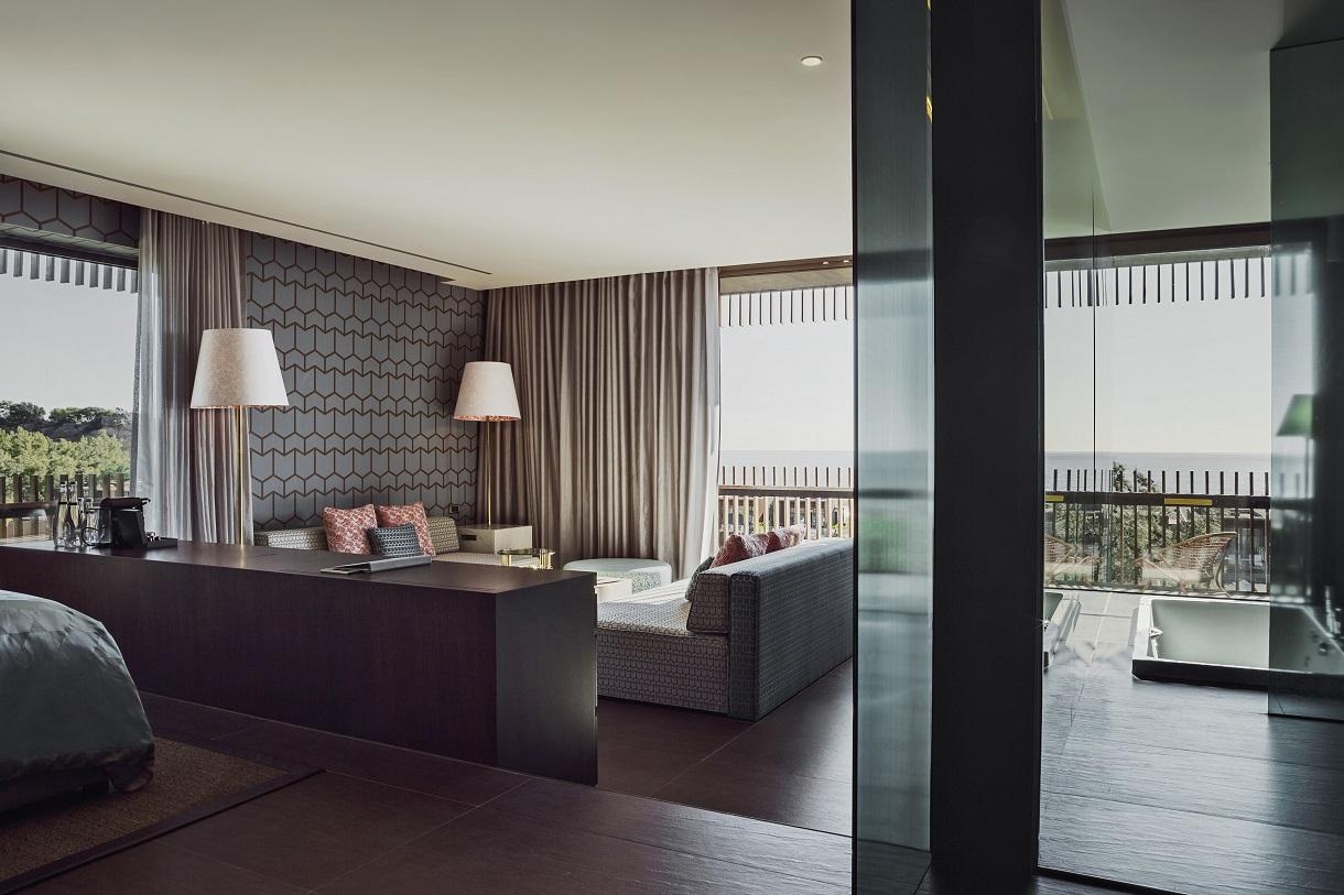 Maxx Royal Kemer (ex. Maxx Royal Kemer Resort)7