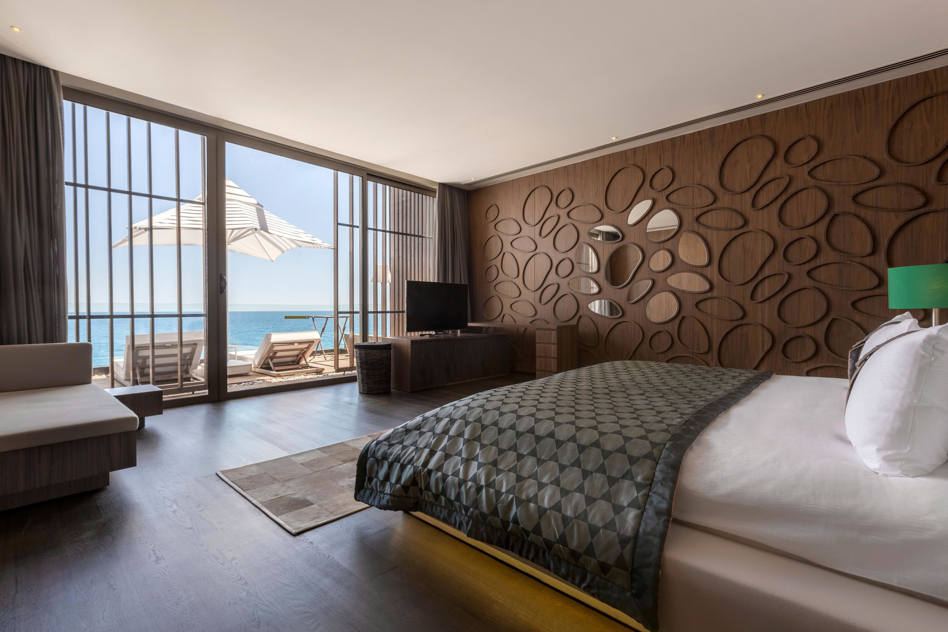 Maxx Royal Kemer (ex. Maxx Royal Kemer Resort)18