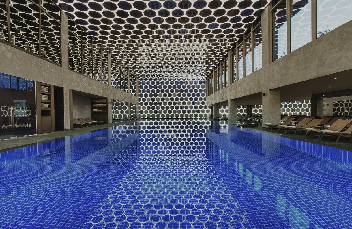 Maxx Royal Kemer (ex. Maxx Royal Kemer Resort)29