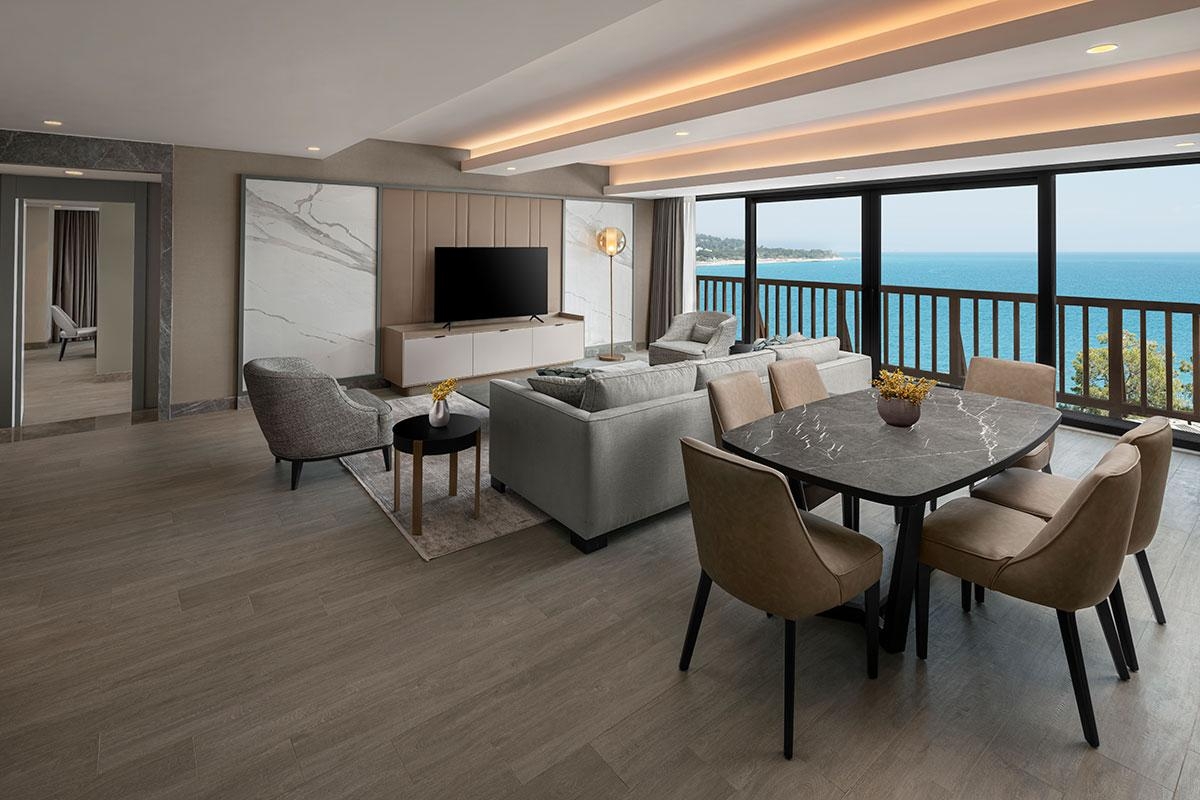 Ng Hotels Phaselis Bay Hotels120