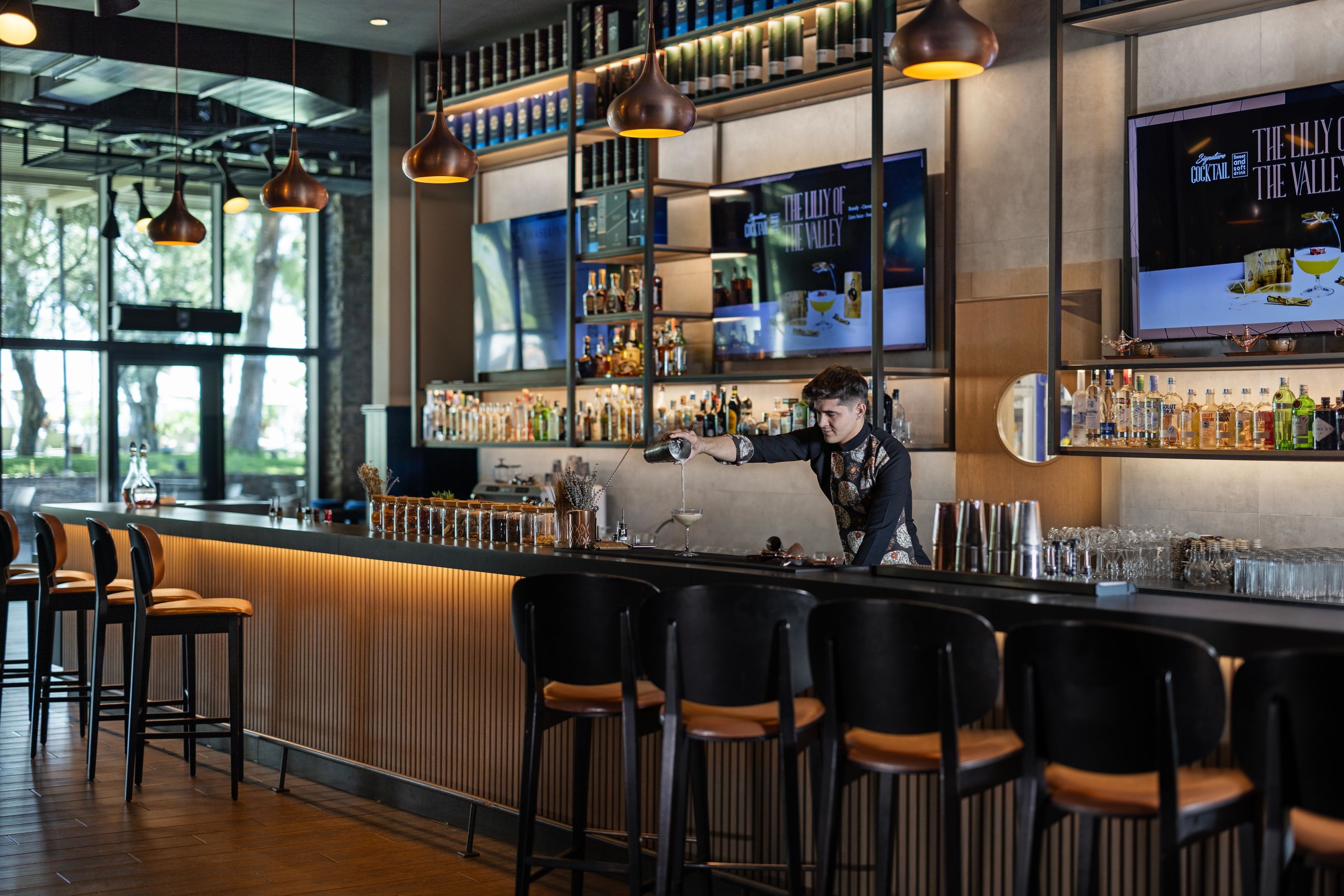 Ng Hotels Phaselis Bay Hotels56