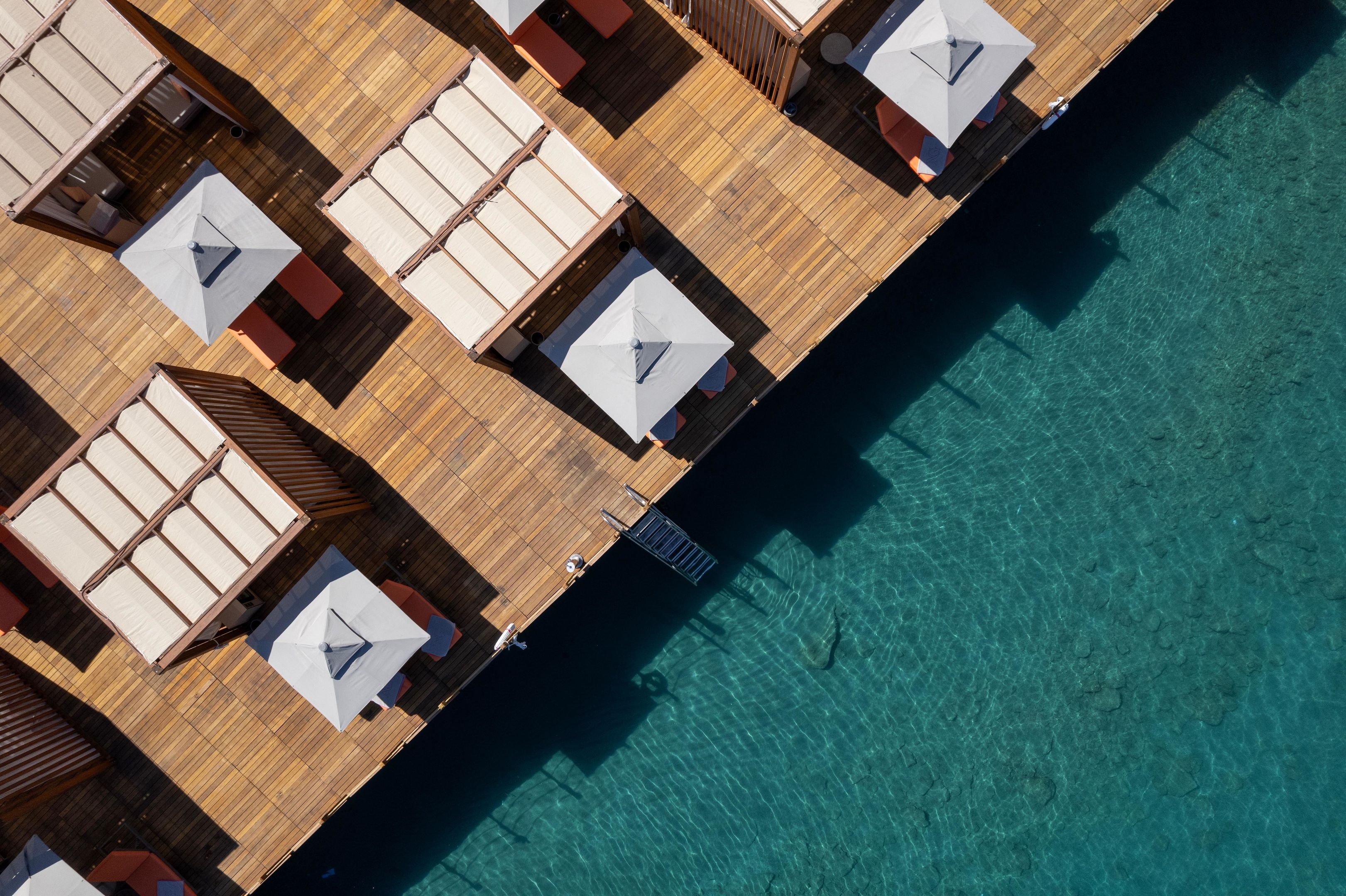 Ng Hotels Phaselis Bay Hotels86