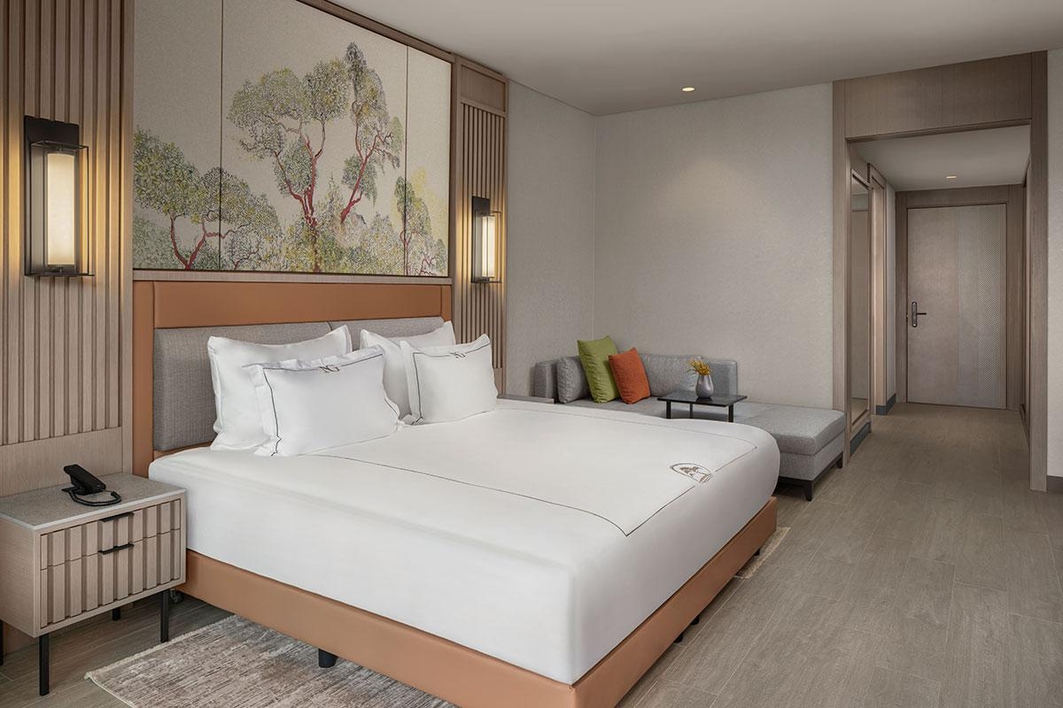 Ng Hotels Phaselis Bay Hotels6