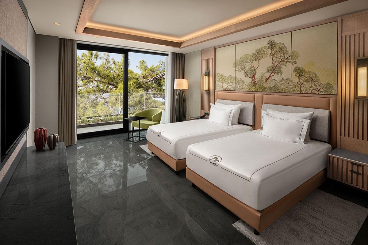 Ng Hotels Phaselis Bay Hotels118