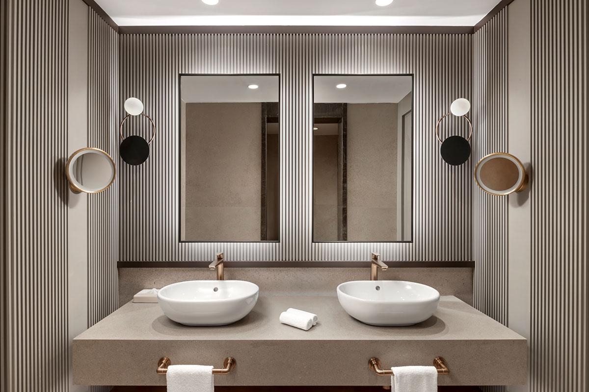 Ng Hotels Phaselis Bay Hotels115